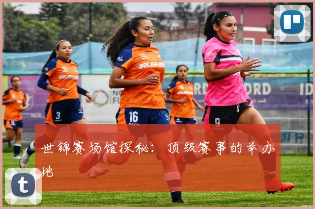 世锦赛场馆探秘：顶级赛事的举办地